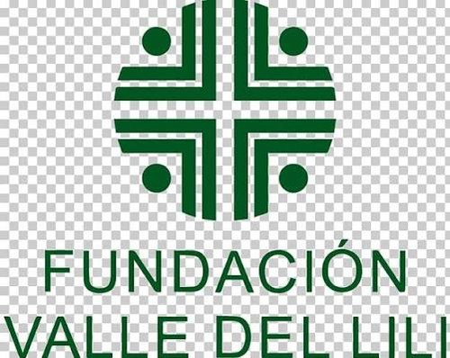 Fundación Valle del Lili
