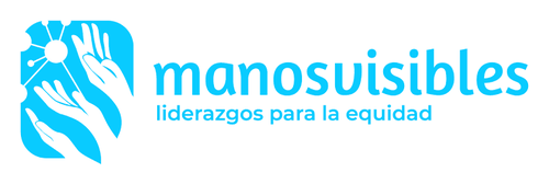 Manos Visibles