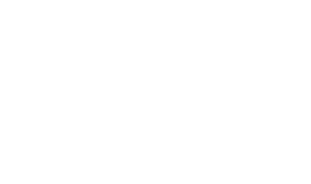 Universidad Icesi